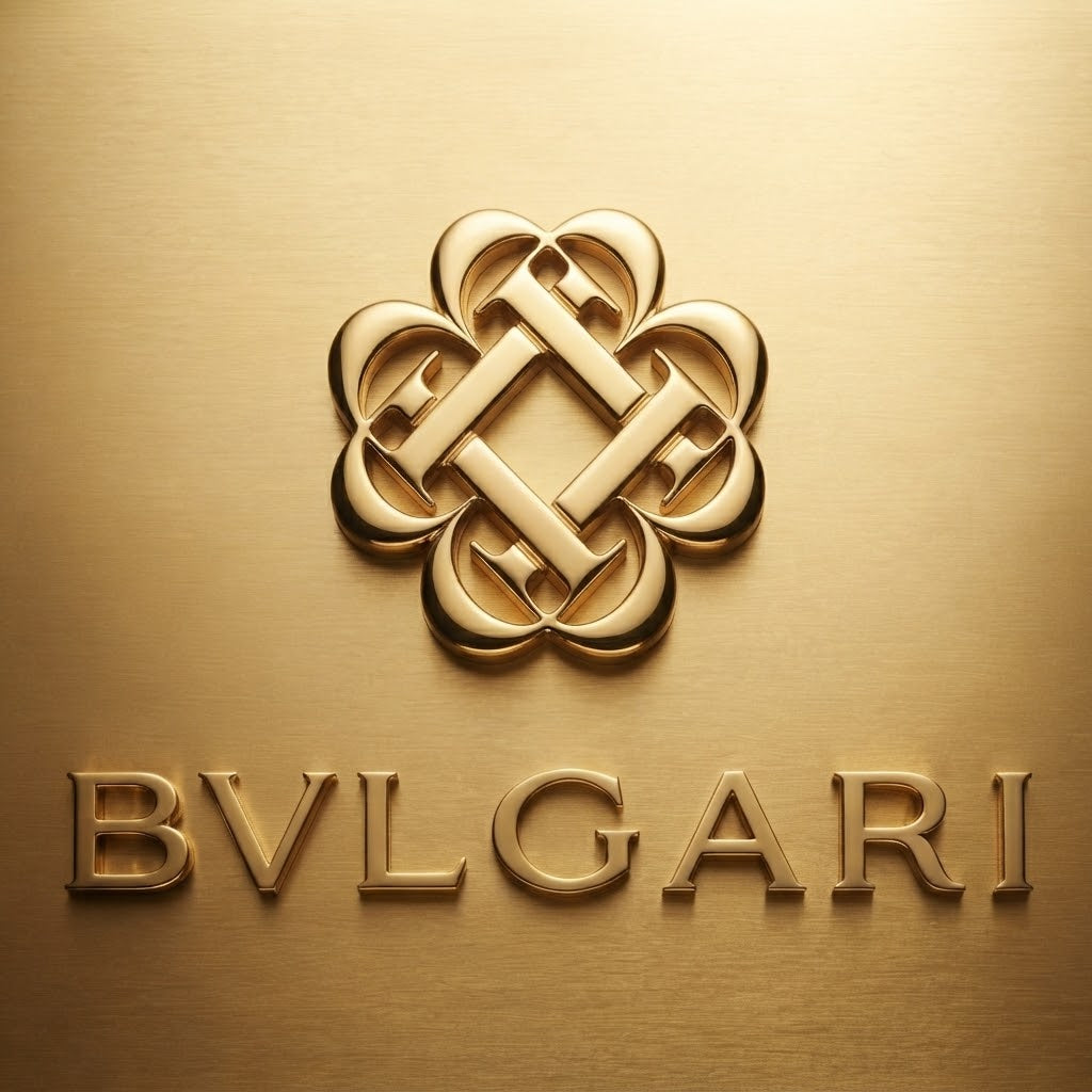 BVLGARI