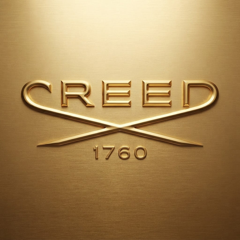 CREED