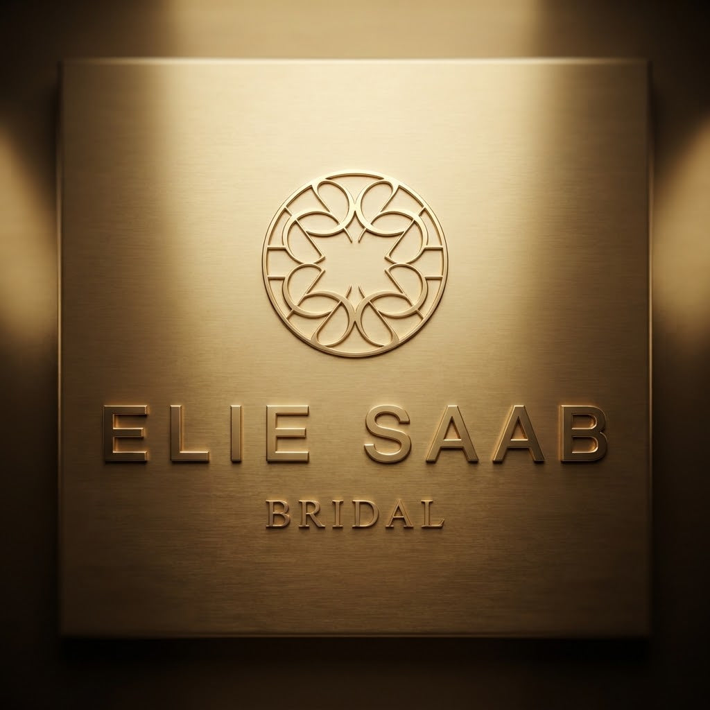 ELIE SAAB