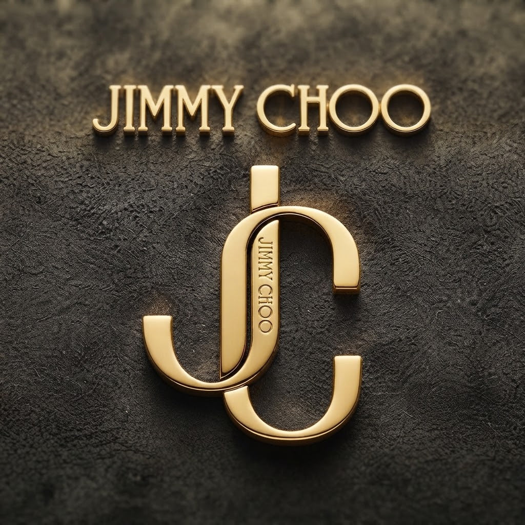 JIMMY CHOO