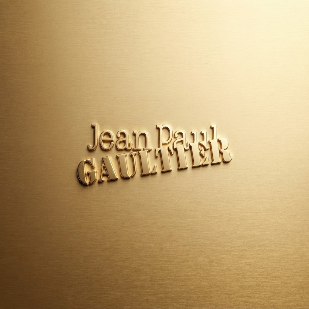 Jean Paul Gaultier