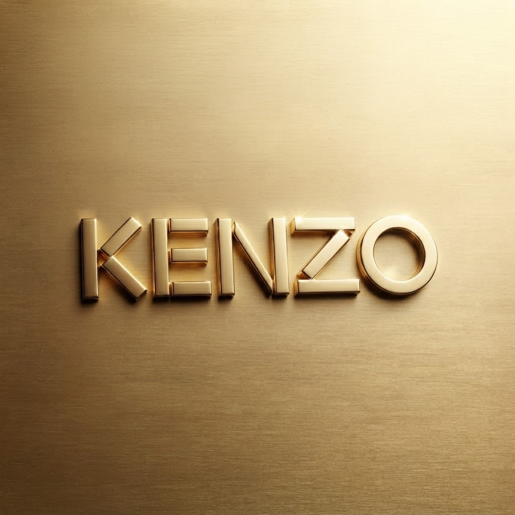 KENZO