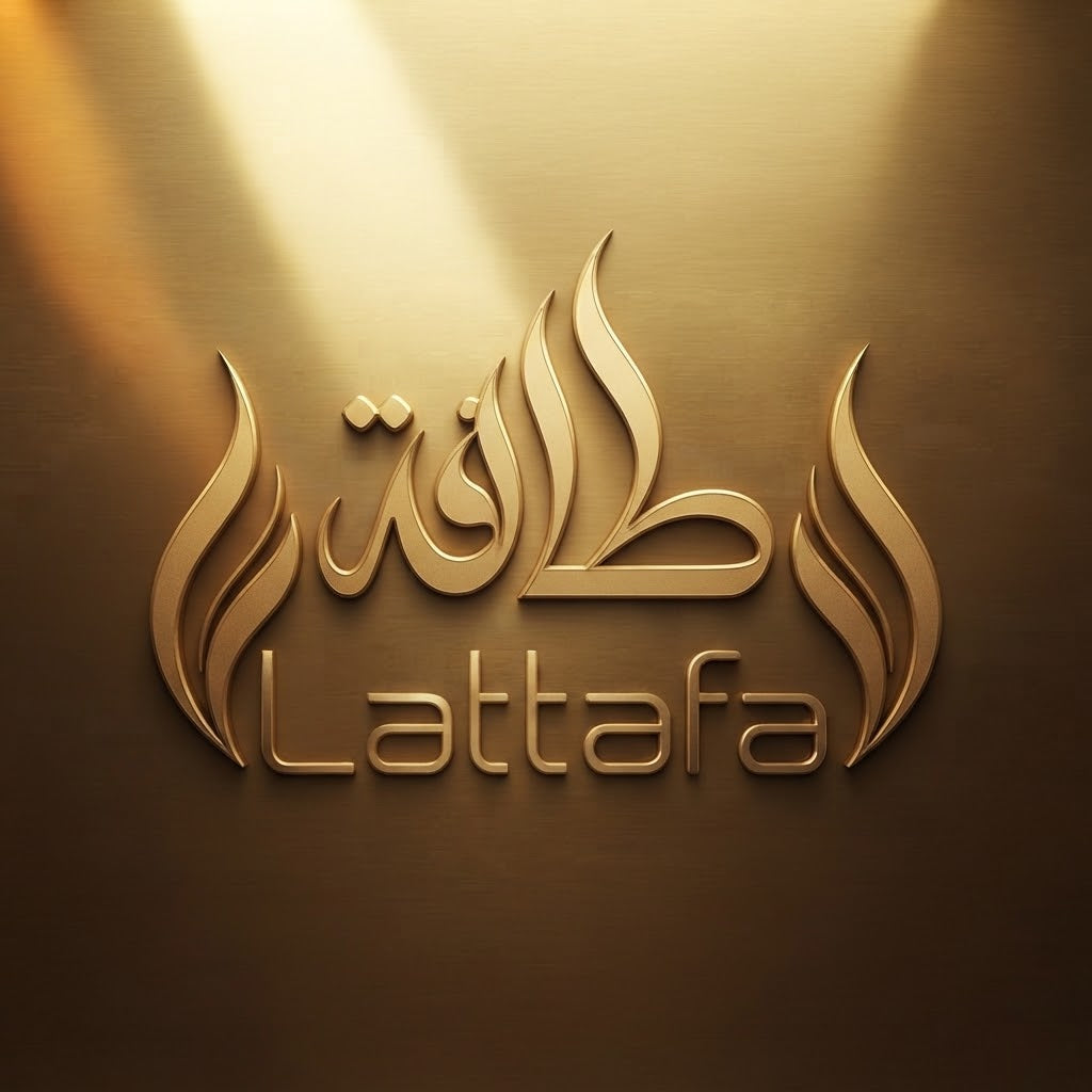 LATTAFA