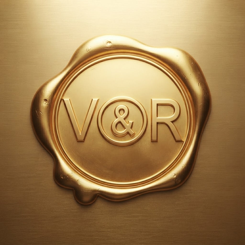 VIKTOR & ROLF