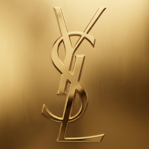 Yves Saint Laurent