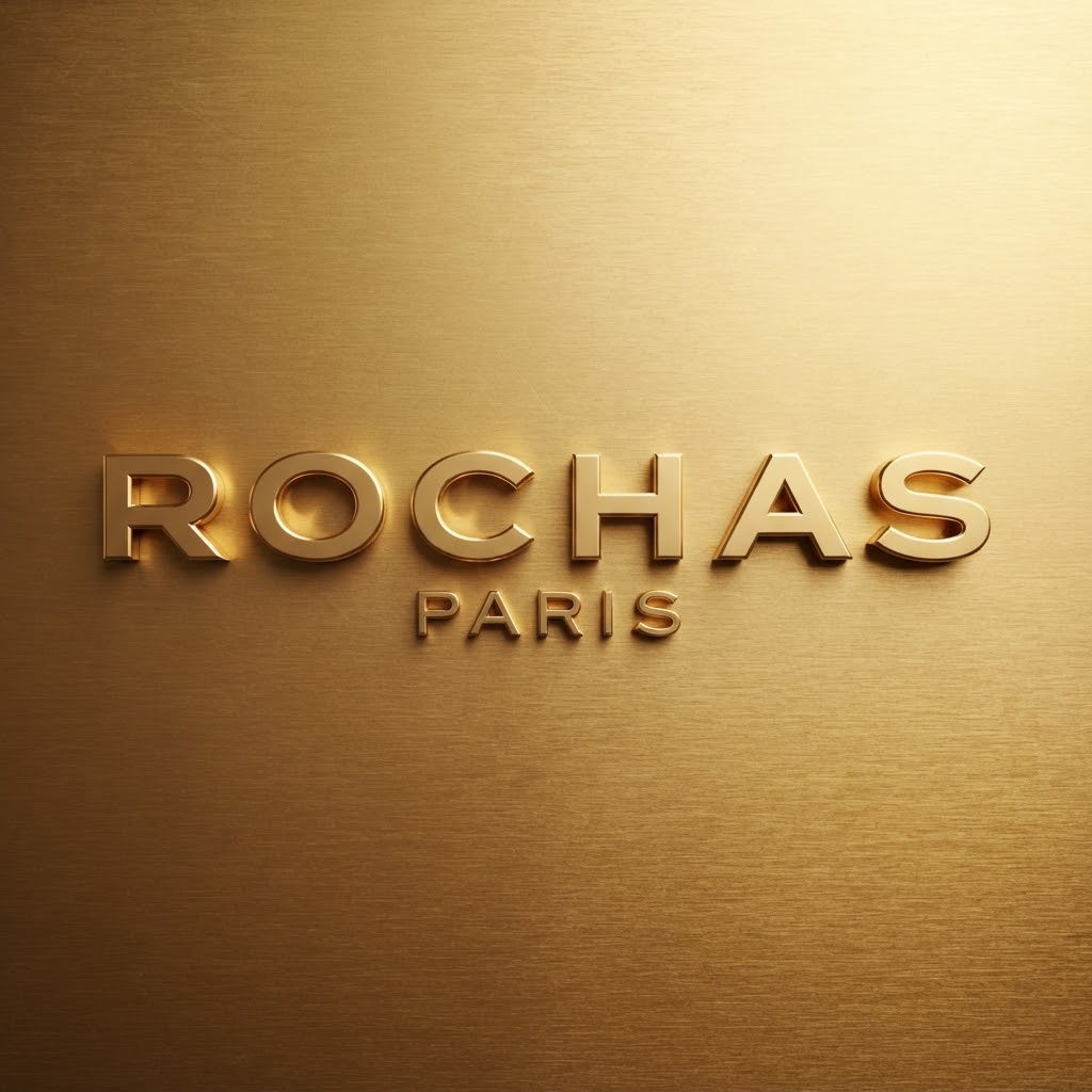 ROCHAS