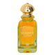 Glamour L’Eau de Parfum for Women 100ml