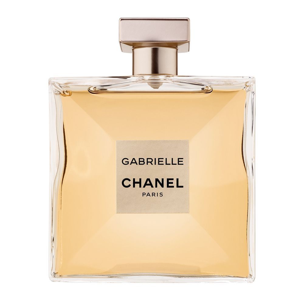Chanel Gabrielle Eau de Parfum for Women 50ml