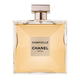 Chanel Gabrielle Eau de Parfum for Women 50ml