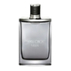 Jimmy Choo Man Eau de Toilette 100ml for Men