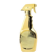 Moschino Fresh Gold Eau de Parfum 100ml for Women