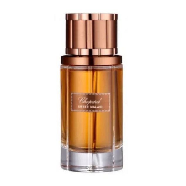 Chopard Amber Malaki Eau de Parfum 80ml Unisex