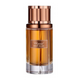 Chopard Amber Malaki Eau de Parfum 80ml Unisex
