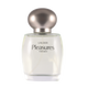 Estée Lauder Pleasures for Men Eau de Cologne 100ml