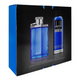 Dunhill Desire Blue for Men Gift Set EDT 100ml + Body Spray 226ml