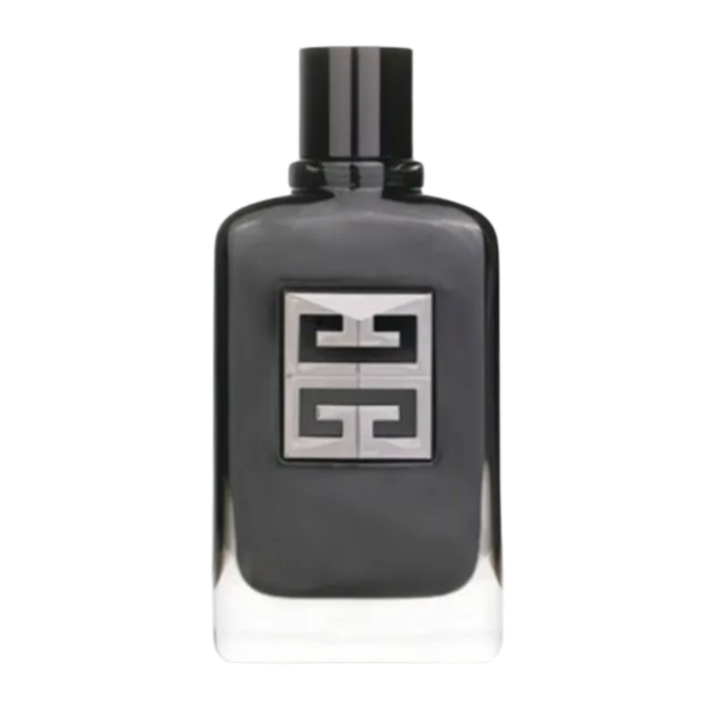 Givenchy Gentleman Society Extreme Eau de Parfum 100ml for Men