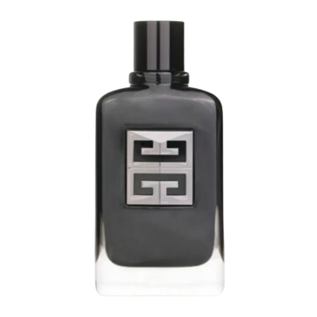Givenchy Gentleman Society Extreme Eau de Parfum 100ml for Men