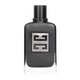 Givenchy Gentleman Society Extreme Eau de Parfum 100ml for Men