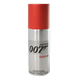 James Bond 007 Quantum Deodorant Spray 150ml