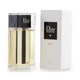 Dior Homme Sport 2021 Eau de Toilette 125ml for Men