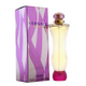 Versace Eau de Parfum 50ml for Women