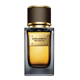 Dolce & Gabbana Velvet Desert Oud Eau de Parfum 50ml