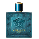 Versace Eros Eau de Parfum 100ml for Men