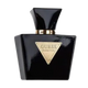 Guess Seductive Noir Eau de Toilette 75ml for Women