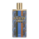 Guess Amore Capri Eau de Toilette 100ml Unisex