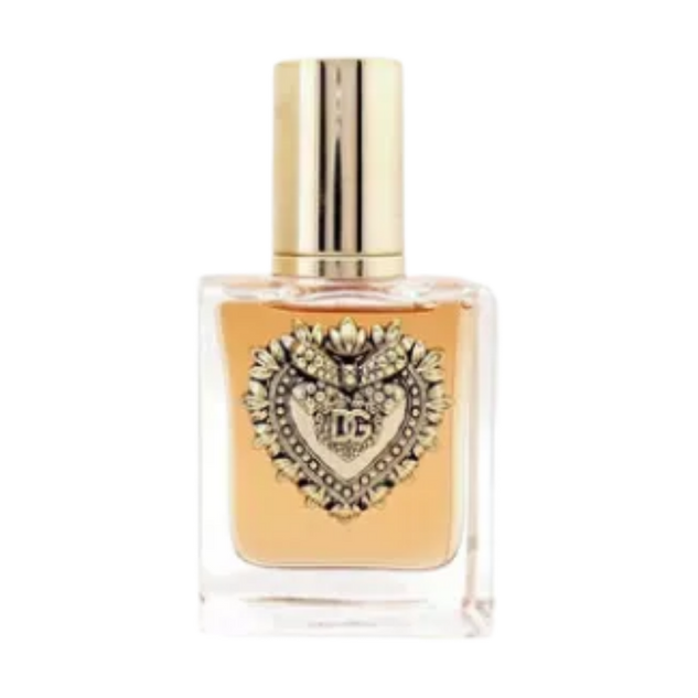 Dolce & Gabbana Devotion Eau de Parfum 100ml for Women