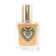 Dolce & Gabbana Devotion Eau de Parfum 100ml for Women