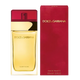 Dolce & Gabbana Pour Femme Eau de Toilette 100ml for Women