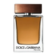 Dolce & Gabbana The One for Men Eau de Toilette 150ml