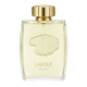 Lalique Pour Homme Lion Eau de Parfum 125ml for Men