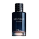 Dior Sauvage Parfum 100ml Tester for Men