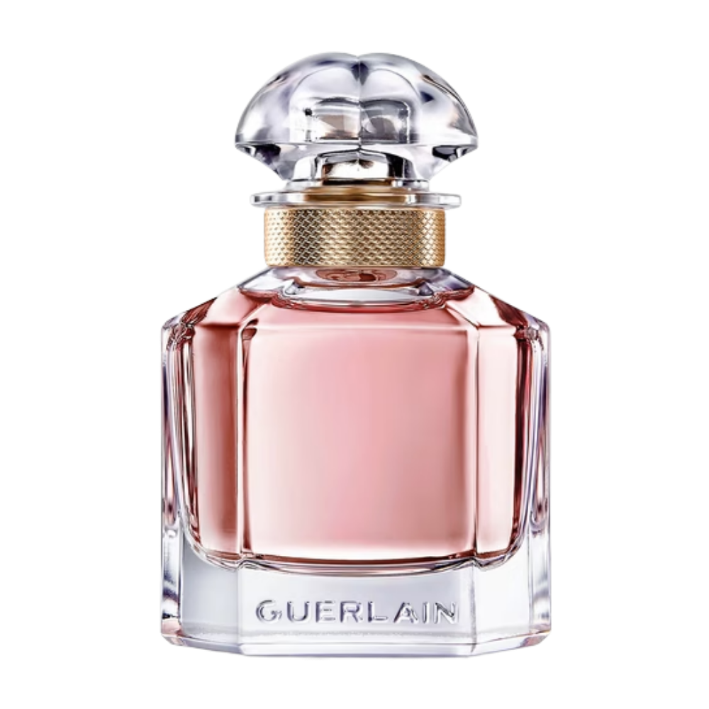 Guerlain Mon Guerlain Eau de Toilette 100ml Tester for Women