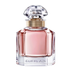 Guerlain Mon Guerlain Eau de Toilette 100ml Tester for Women