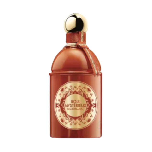 Guerlain Bois Mystérieux Eau de Parfum 125ml Unisex
