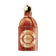 Guerlain Bois Mystérieux Eau de Parfum 125ml Unisex
