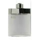 Montblanc Individuel Eau de Toilette 75ml Tester for Men