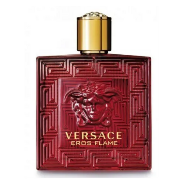 Versace Eros Flame Eau de Parfum 100ml for Men