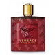 Versace Eros Flame Eau de Parfum 100ml for Men