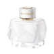 Montblanc Signature Eau de Parfum 90ml Tester for Women