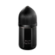 Cartier Pasha de Cartier Noir Absolu Eau de Parfum 100ml Tester for Men