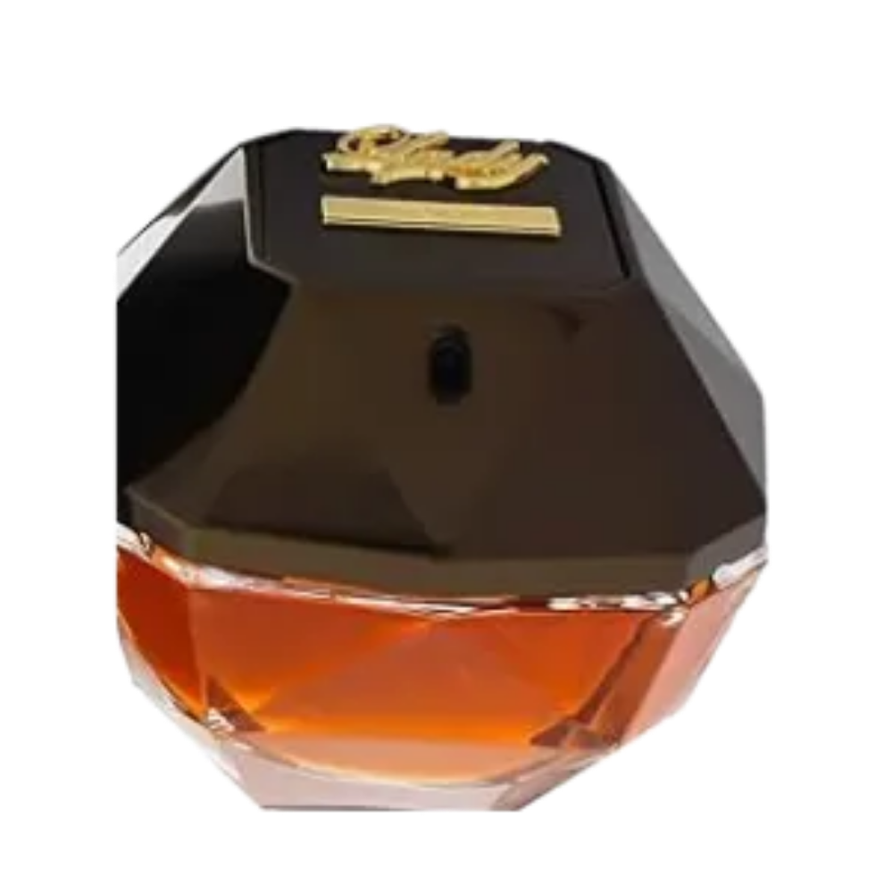 Paco Rabanne Lady Million Privé Eau de Parfum 80ml for Women