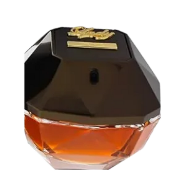 Paco Rabanne Lady Million Privé Eau de Parfum 80ml for Women