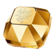 Paco Rabanne Lady Million Eau de Parfum 80ml Tester for Women