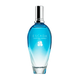 Escada Chiffon Sorbet Eau de Toilette 100ml for Women