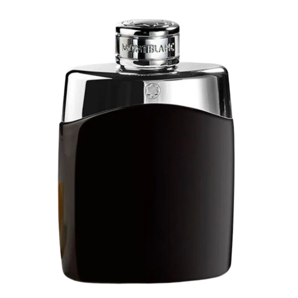 Montblanc Legend Eau de Toilette 100ml Tester for Men