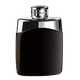 Montblanc Legend Eau de Toilette 100ml Tester for Men